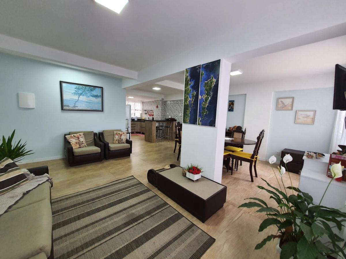 Apartamento Beira Mar Balneário Camboriú Exterior foto